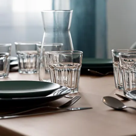 아파트 La Des 3 Tours Spacieux 3 루앙